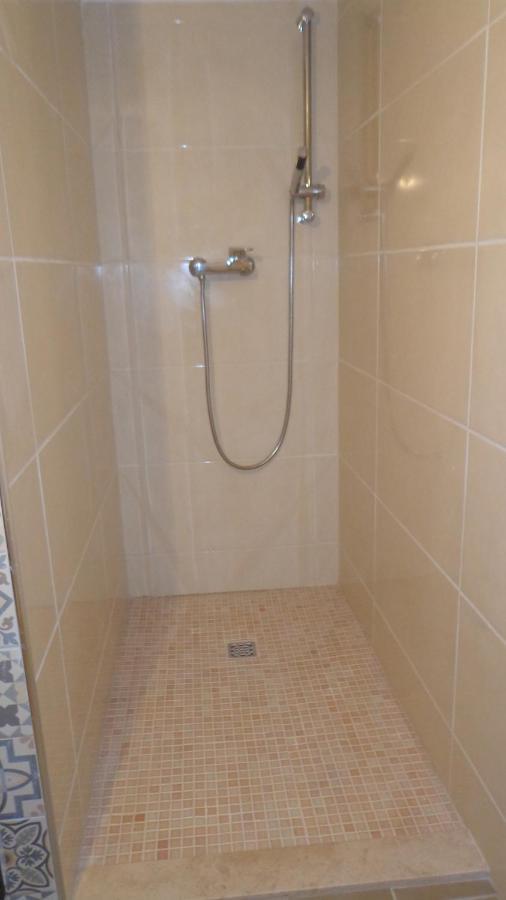 Nunes Apartments Mexilhoeira da Carregacao Экстерьер фото