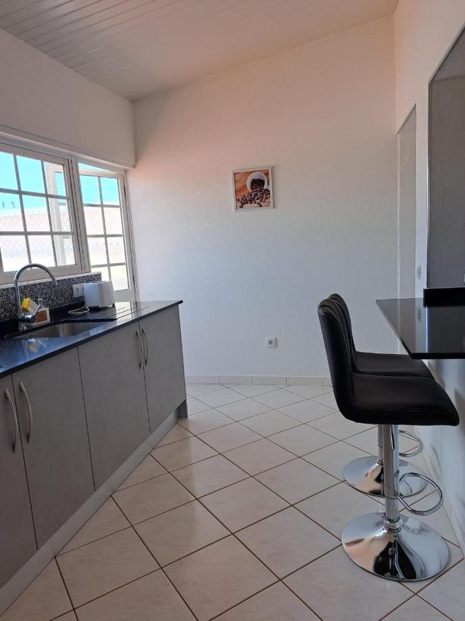 Nunes Apartments Mexilhoeira da Carregacao Экстерьер фото