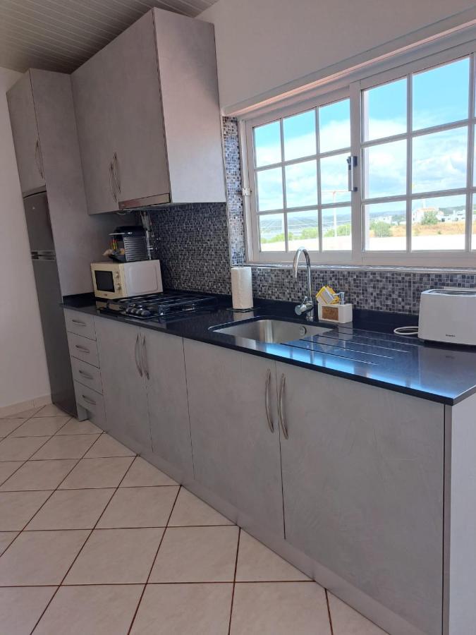 Nunes Apartments Mexilhoeira da Carregacao Экстерьер фото